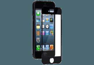 MOSHI 99MO020923 Displayschutz iPhone 5/5s, MOSHI, 99MO020923, Displayschutz, iPhone, 5/5s