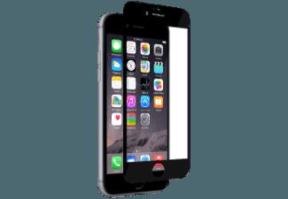 MOSHI 99MO020970 Schutzfolie iPhone 6