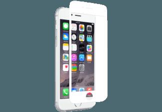 MOSHI 99MO020971 Schutzfolie iPhone 6