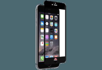 MOSHI 99MO020974 Displayschutz iPhone 6 Plus