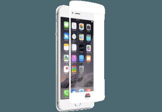 MOSHI 99MO020975 Displayschutz iPhone 6 Plus