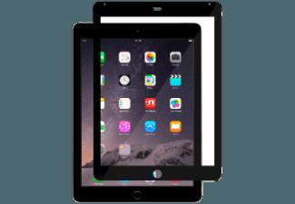 MOSHI 99MO020986 Schutzfolie iPad Air 2