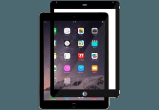 MOSHI 99MO020986 Schutzfolie iPad Air 2, MOSHI, 99MO020986, Schutzfolie, iPad, Air, 2