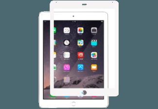 MOSHI 99MO020987 Schutzfolie iPad Air 2