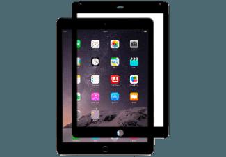 MOSHI 99MO020988 Schutzfolie iPad Air 2