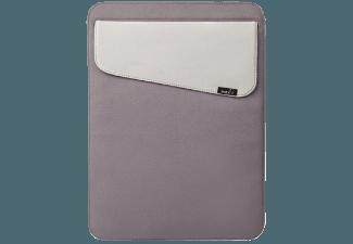 MOSHI 99MO034011 Schutztasche MacBook 13
