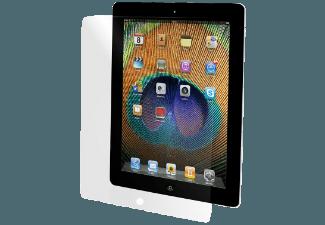 MOSHI 99MO044902 Displayschutz iPad Mini