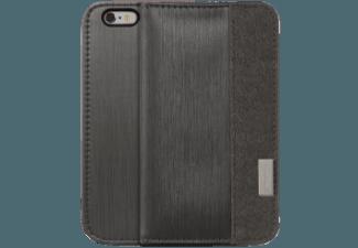 MOSHI 99MO052004 Cover iPhone 6 Plus