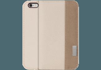 MOSHI 99MO052101 Cover iPhone 6, MOSHI, 99MO052101, Cover, iPhone, 6