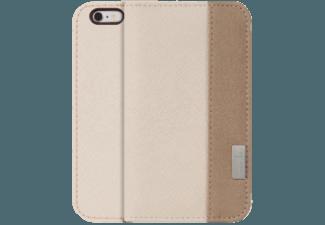 MOSHI 99MO052102 Cover iPhone 6 Plus, MOSHI, 99MO052102, Cover, iPhone, 6, Plus