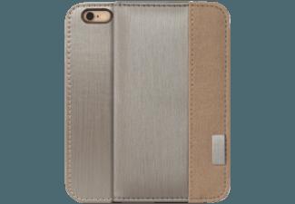 MOSHI 99MO052241 Cover iPhone 6