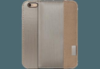 MOSHI 99MO052242 Cover iPhone 6 Plus