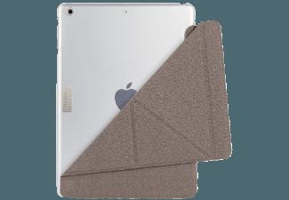 MOSHI 99MO056902 Case iPad Air, MOSHI, 99MO056902, Case, iPad, Air