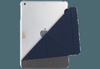 MOSHI 99MO056904 Schutzfolie iPad Air