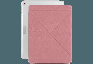 MOSHI 99MO056908 Case iPad Air 2