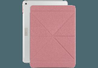 MOSHI 99MO056908 Case iPad Air 2, MOSHI, 99MO056908, Case, iPad, Air, 2