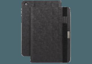 MOSHI 99MO057041 Schutzfolie iPad Air