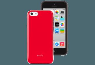 MOSHI 99MO069321 Cover iPhone 5/5s, MOSHI, 99MO069321, Cover, iPhone, 5/5s