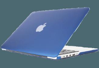 MOSHI 99MO071511 Case MacBook Pro 13 R