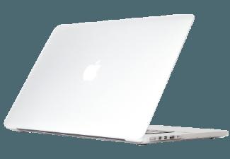 MOSHI 99MO071903 Case MacBook Pro 15 R