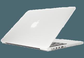 MOSHI 99MO071904 Case MacBook Pro 13 R