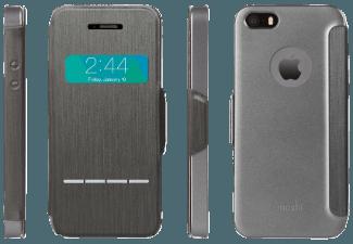 MOSHI 99MO072001 Cover iPhone 5/5s, MOSHI, 99MO072001, Cover, iPhone, 5/5s