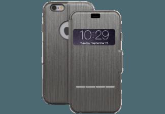 MOSHI 99MO072004 Cover iPhone 6, MOSHI, 99MO072004, Cover, iPhone, 6