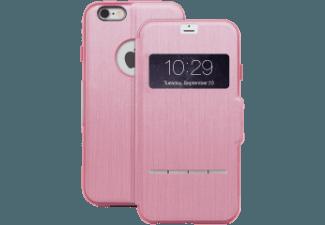 MOSHI 99MO072005 Cover iPhone 6 Plus