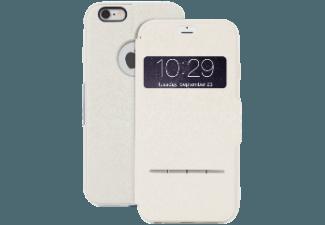 MOSHI 99MO072101 Cover iPhone 6