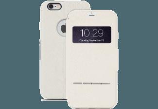 MOSHI 99MO072102 Cover iPhone 6 Plus