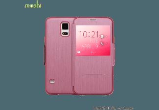 MOSHI 99MO072301 Cover Galaxy S5