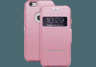 MOSHI 99MO072303 Cover iPhone 6, MOSHI, 99MO072303, Cover, iPhone, 6