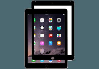 MOSHI 99MO075000 Schutzfolie iPad Air 2