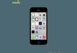 MOSHI 99MO075001 Displayschutz iPhone 5/5s, MOSHI, 99MO075001, Displayschutz, iPhone, 5/5s