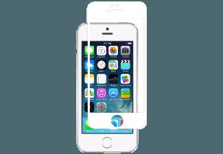 MOSHI 99MO075002 Displayschutz iPhone 5/5s, MOSHI, 99MO075002, Displayschutz, iPhone, 5/5s