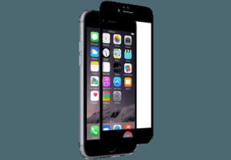 MOSHI 99MO075007 Displayschutz iPhone 6 Plus