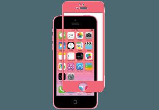 MOSHI 99MO075311 Displayschutz iPhone 5/5s