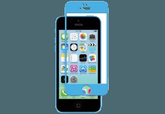 MOSHI 99MO075512 Schutzfolie iPhone 5/5s