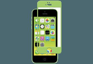 MOSHI 99MO075611 Displayschutz iPhone 5/5s, MOSHI, 99MO075611, Displayschutz, iPhone, 5/5s