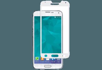 MOSHI 99MO075803 Schutzglas Galaxy S5