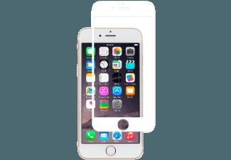 MOSHI 99MO075804 Displayschutz iPhone 6 Plus, MOSHI, 99MO075804, Displayschutz, iPhone, 6, Plus