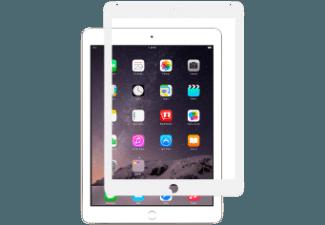 MOSHI 99MO075807 Schutzfolie iPad Air 2, MOSHI, 99MO075807, Schutzfolie, iPad, Air, 2