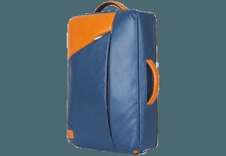 MOSHI 99MO077521 Laptoptasche 13-15