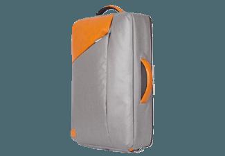 MOSHI 99MO077701 Laptoptasche 13-15