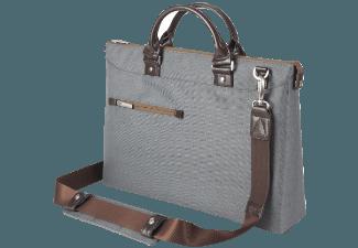 MOSHI 99MO078031 Laptoptasche 13-15