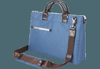 MOSHI 99MO078511 Laptoptasche 13-15