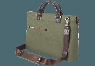 MOSHI 99MO078631 Laptoptasche 13-15