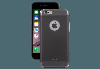 MOSHI 99MO079001 Cover iPhone 6, MOSHI, 99MO079001, Cover, iPhone, 6