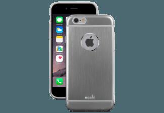 MOSHI 99MO079021 Cover iPhone 6, MOSHI, 99MO079021, Cover, iPhone, 6