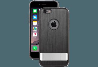 MOSHI 99MO079022 Cover iPhone 6, MOSHI, 99MO079022, Cover, iPhone, 6